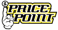 PricePoint