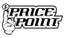 PricePoint