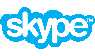 Skype