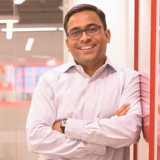 Parvez Patel