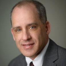 Ruben Baerga