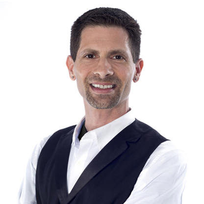Scott Headshot