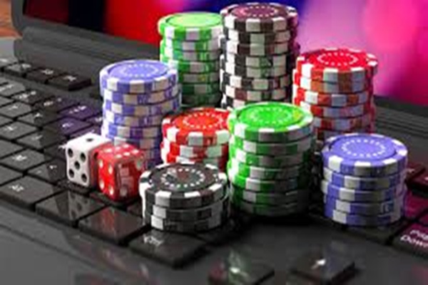 5 advantages of playing at online casinos that give you more than you think