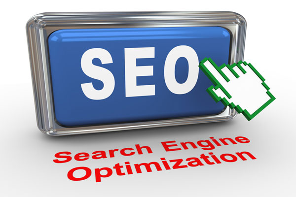 A basic introduction to Search Engine Optimization