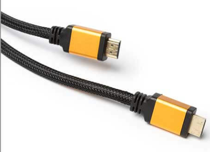 Cloom Published a “5 Things You Should Look For When Choosing Cables”