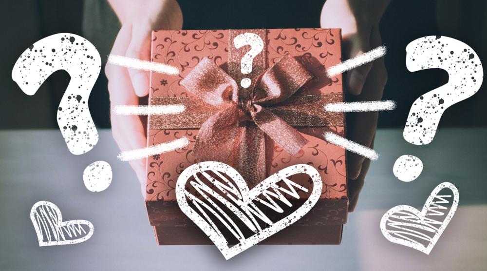 What Are Some Magical Gifts For Your Loved Ones?