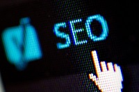 What do you need to know about SEO as a web designer?