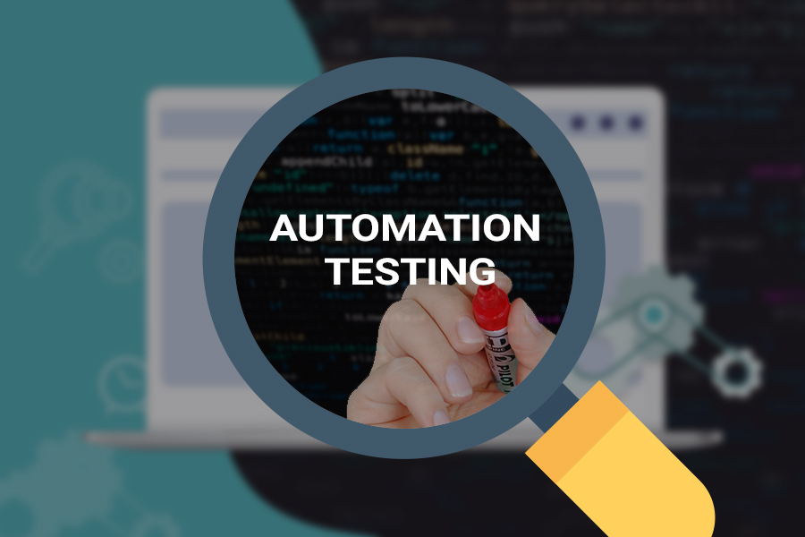 Why You Should Consider Automated Software Testing